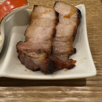 豊栄 - 