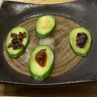 豊栄 - 