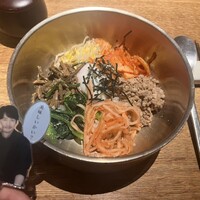 水剌間 恵比寿本店 - 