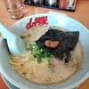 ラーメン山岡家 月寒店