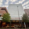 ANAクラウンプラザホテル札幌