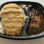 ほっともっと - 料理写真: