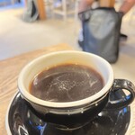 ストリーマーコーヒーカンパニー - 