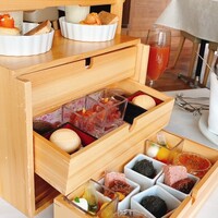 tcc GINZA - 