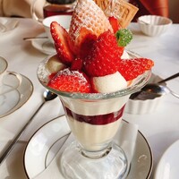 tcc GINZA - 