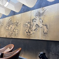 膳處漢ぽっちり - 