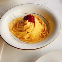 tcc GINZA - 