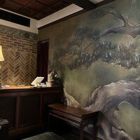 膳處漢ぽっちり - 