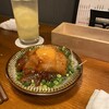 あさり食堂