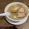 杭州飯店