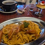 喫茶 ストリーマー - 