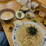 しののめヌードル - 