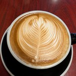 喫茶 ストリーマー - 