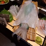 Hakata Manryo Bako - 