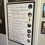 ミカドコーヒー - 