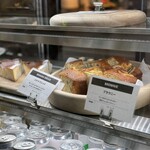 イート グッド プレイス - 