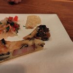 グランディール - 色々と・・・