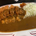 仁屋 - 料理写真: