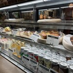 イート グッド プレイス - 