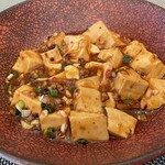 中国飯店 琥珀宮 - 2500くらい