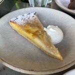 イート グッド プレイス - 