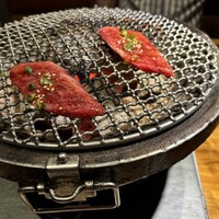 焼肉 ちゃんぷ 吉祥寺店 - 