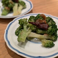 OSAKAきっちん。 東急プラザ渋谷店 - 