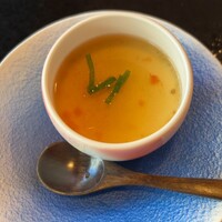 割烹 たま笹 - 
