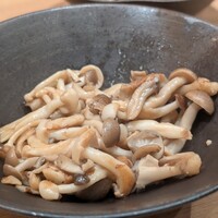 OSAKAきっちん。 東急プラザ渋谷店 - 