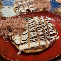 OSAKAきっちん。 東急プラザ渋谷店 - 
