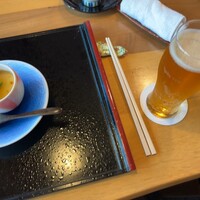 割烹 たま笹 - 