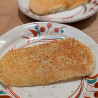 OSAKAきっちん。 東急プラザ渋谷店 - 