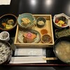 和食處　雲海 - 