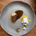 イル ギオットーネ ディ ピュー - 