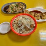 世界豆漿大王 - 