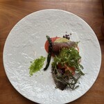 イル ギオットーネ ディ ピュー - 