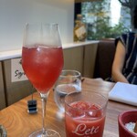 イル ギオットーネ ディ ピュー - 