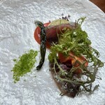 イル ギオットーネ ディ ピュー - 