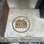HEIM - 