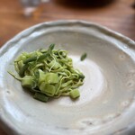 イル ギオットーネ ディ ピュー - 