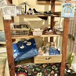 野菜とつぶつぶ アプサラカフェ - 