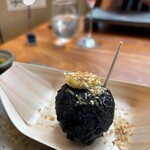 イル ギオットーネ ディ ピュー - 