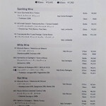 イル ギオットーネ ディ ピュー - 