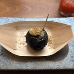 イル ギオットーネ ディ ピュー - 