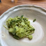 イル ギオットーネ ディ ピュー - 