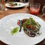 イル ギオットーネ ディ ピュー - 