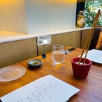 イル ギオットーネ ディ ピュー - 