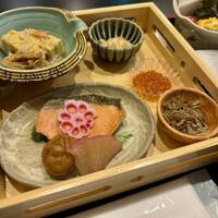 和食處　雲海 - 