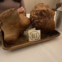 BLT STEAK  ROPPONGI - 