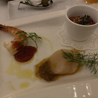BLT STEAK  ROPPONGI - 
